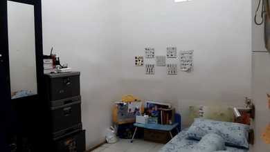 Kesempatan Rumah di Taman Kopo Indah, Bandung, LB 88m², Harga 1,1 Miliar