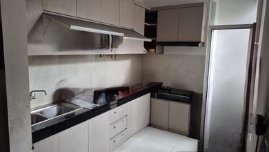 Dijual rumah Eksklusif di Taman Kopo Indah, Bandung - LT 240m²