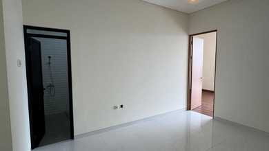 Rumah Dijual di Kopo Permai, Bandung, LB 153m², Harga Kompetitif!