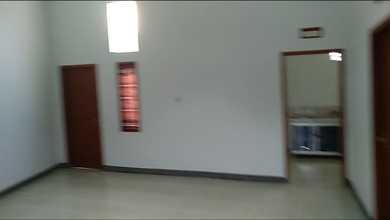 Properti Siap Pakai di Area Cibaduyut, Bandung, LT 91m²