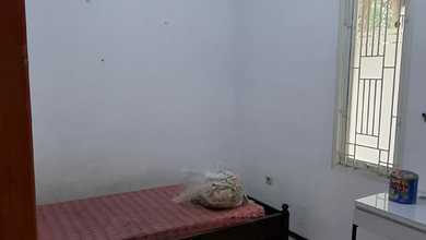 Properti Siap Pakai di Kawasan Cibaduyut, Bandung, LT 90m²