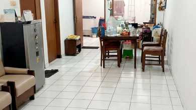 Kesempatan Rumah di Taman Holis Indah, Bandung, LB 70m², Harga 800 Juta