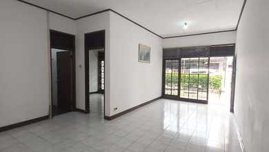 For Sale rumah Mewah di Astanaanyar, Bandung - LT 200m²