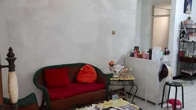 Dijual Rumah Nyaman di Cibaduyut, Bandung - LT 120m²