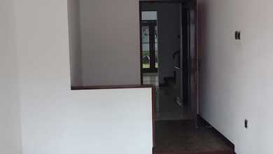 For Sale rumah Mewah di Astanaanyar, Bandung - LT 270m²