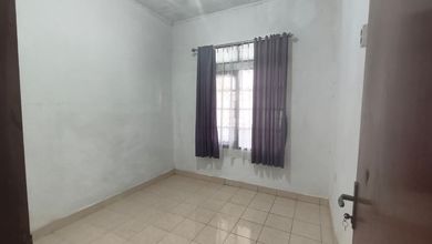 Jual Rumah Strategis di Taman Kopo Indah, Bandung - LT 135m²