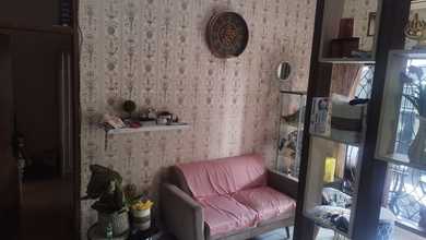 Rumah Siap Pakai di Area Cimahi Selatan, Cimahi, LT 160m²