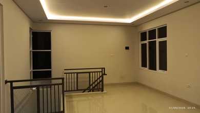 Rumah Area Premium Bojongloa Kidul, Bandung - Harga Terbaik 2,75 Miliar