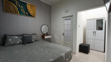 Hunian Favorit di Margahayu, Bandung, 3 KT, Harga 995 Juta