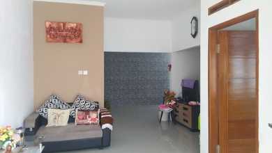 Promo Rumah Terjangkau di Margahayu, Bandung - Cuma 499 Juta