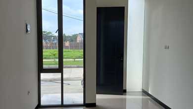 Rumah Dijual di Taman Kopo Indah, Bandung, LB 48m², Harga Terbaik!