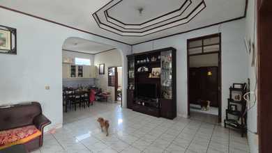 Promo Rumah di Kopo Permai, Bandung, LB 175m², Harga 1,3 Miliar