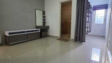 Rumah Area Luxury Bojongloa Kidul, Bandung - Harga Terbaik 2,79 Miliar