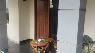 Rumah Idaman di Cimahi Selatan, Cimahi, 3 KT, Harga 2,1 Miliar