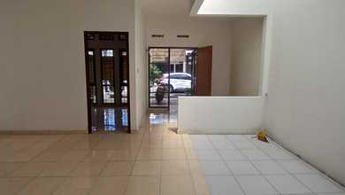 Rumah Idaman di Mekar Wangi, Bandung, 2 KT, Harga 1,7 Miliar