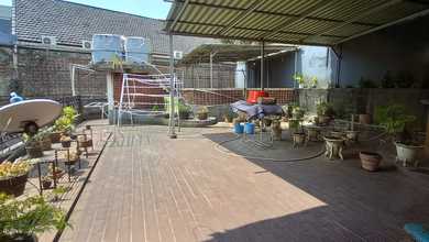 Hunian Elegan di Bandung Kota, Bandung, 3 KT, LT 660m²