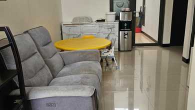Promo Rumah di Taman Kopo Indah, Bandung, LB 42m², Harga 1,3 Miliar