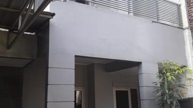 Hunian Favorit di Babakan Ciparay, Bandung, 1 KT, Harga 1,4 Miliar