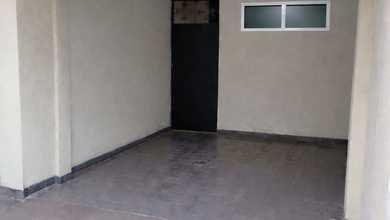Jual Rukost 1,5 LT di Taman Kopo Indah I