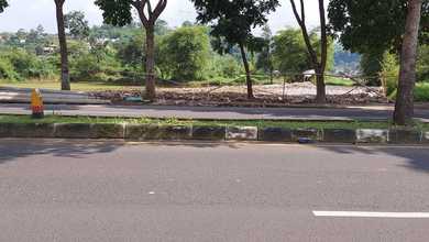 Kavling Sewa Harga Ekonomis di Soreang, Bandung