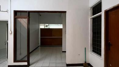 Disewakan Ruko Siap Pakai Taman Kopo Indah 3