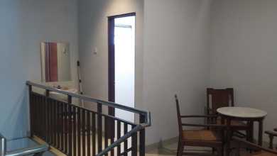 Jual Ruko Holis Regency