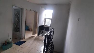 Jual Ruko Duta Family Estate di Rancaekek