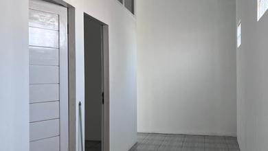 Jual Ruko 2 Lantai di Jl Raya Soreang Bandung