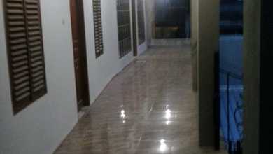 Dijual Cepat Ruko 3 LT Mainroad Jl Jendral Sudirman