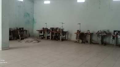 Dijual/ Disewa Gudang Jl Cibaduyut Raya Lokasi Strategis
