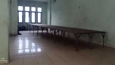 Jual/Sewa Gudang Cibaduyut Mainroad