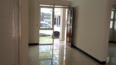 Sewa Rumah Favorit di Padalarang, Bandung, Harga Terjangkau