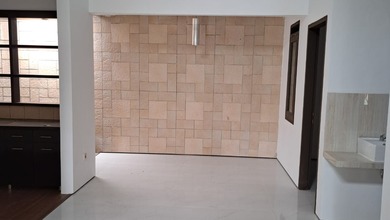 Properti Siap Huni di Kawasan Kota Baru Parahyangan, Bandung, LT 108m²