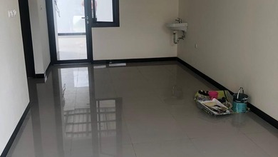 Rumah Sewa Murah Lokasi Margaasih, Bandung, LB 70m²