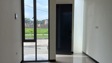 Promo Rumah di Margaasih, Bandung, LB 48m², Harga 1,15 Miliar