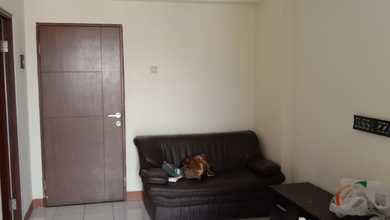 Dijual CEPAT Unit 2BR di Apartment Gateway Cicadas Bandung