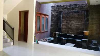 Hunian Mewah di Pasteur, Bandung, 4 KT, LT 286m²