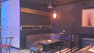 Disewakan Ruko 2 Lantai di Mainroad Sudirman Bandung