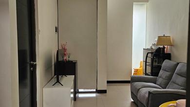 Promo Rumah di Margaasih, Bandung, LB 42m², Harga 1,3 Miliar