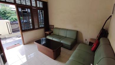 Rumah Favorit di Cimahi Selatan, Cimahi, 3 KT, Harga 1,75 Miliar
