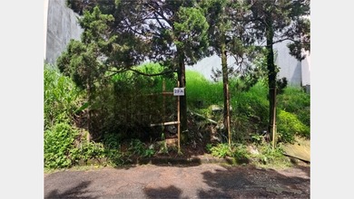 Dijual Tanah Premium di Setra Duta, Bandung, LT 466m²