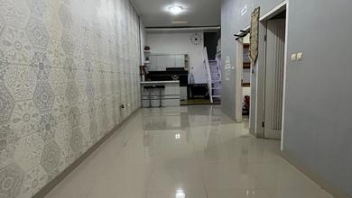 Rumah Favorit di Padalarang, Bandung, 2 KT, Harga 850 Juta
