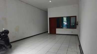Dijual Ruko 3,5 Lantai di Panjunan Astana Anyar Bandung