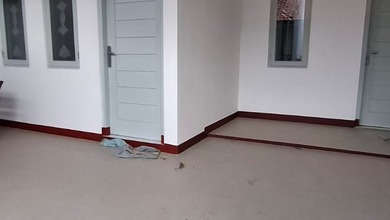 Hunian Favorit di Kopo Permai, Bandung, 2 KT, Harga 700 Juta