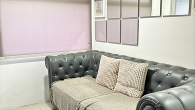 Jual Apartemen Nyaman di Lengkong, Bandung, Luas 28m²