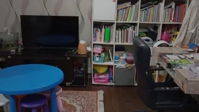 Rumah Dijual di Kota Baru Parahyangan, Bandung, LB 100m², Harga Terbaik!