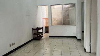 Rumah Sewa Murah Lokasi Kota Baru Parahyangan, Bandung, LB 55m²