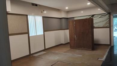 Rumah Sewa dengan Harga Murah Daerah Sumurbandung