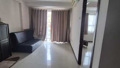 Jual Apartemen Nyaman di Cicendo, Bandung, Luas 50m²