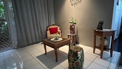 Penawaran Eksklusif, rumah Prestisius di Parongpong, Bandung, LB 200m²